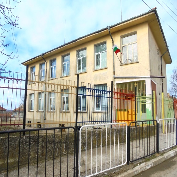 u 40