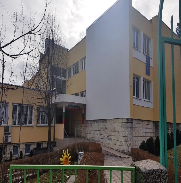 u 46