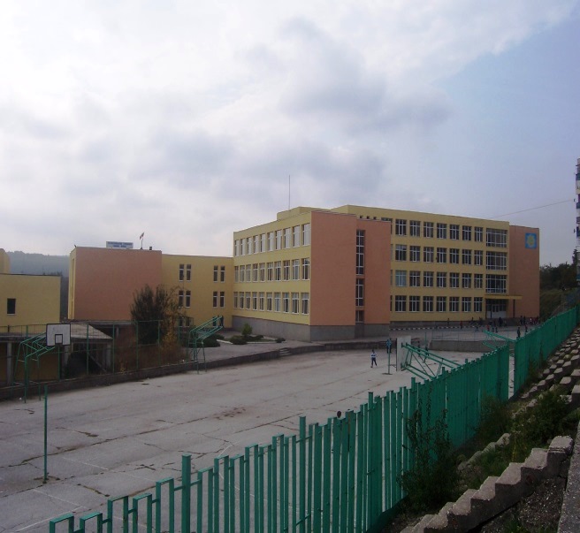 u 49