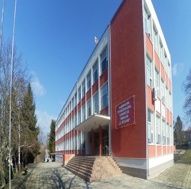 u 50