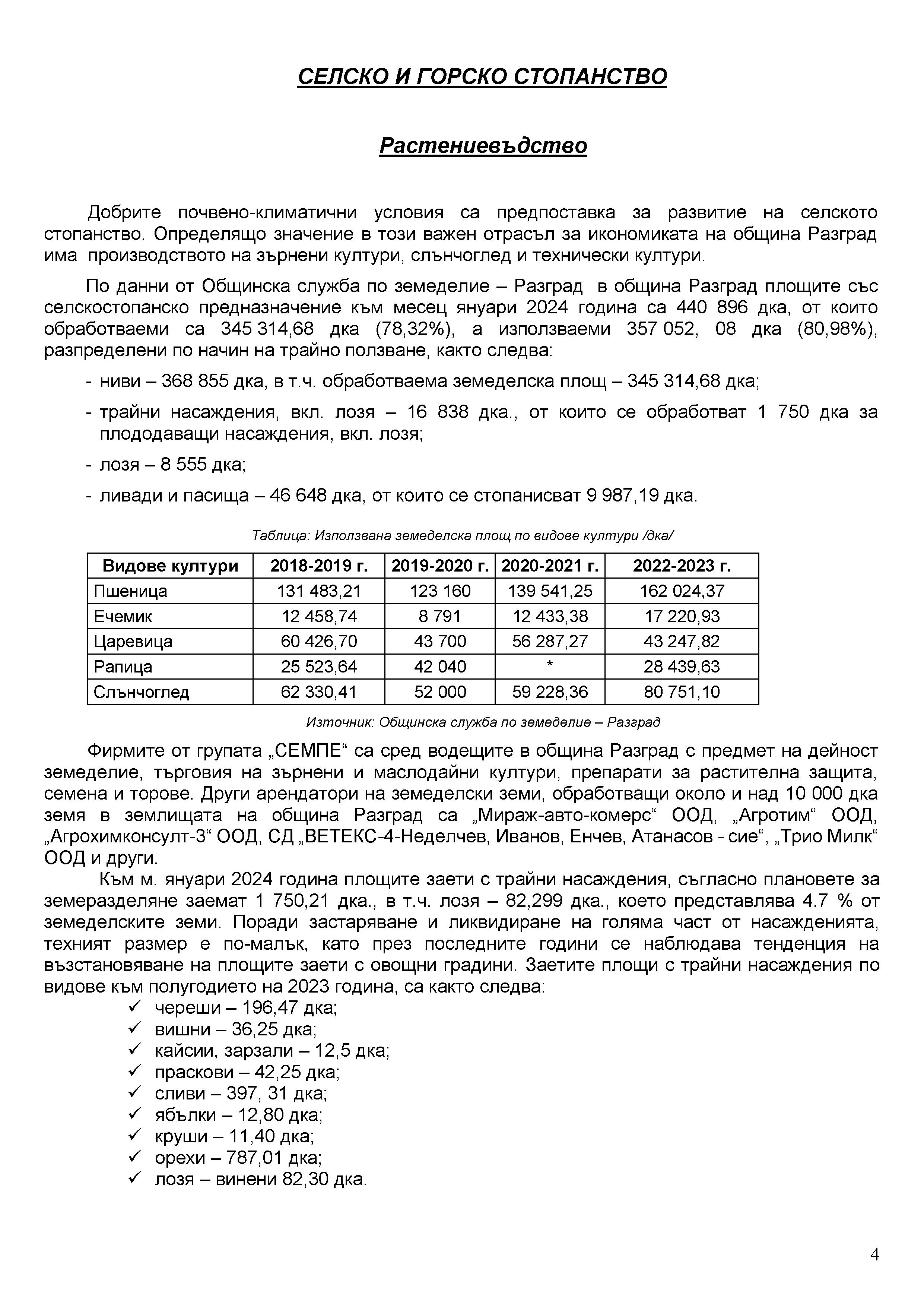 Общинска икономика 0004