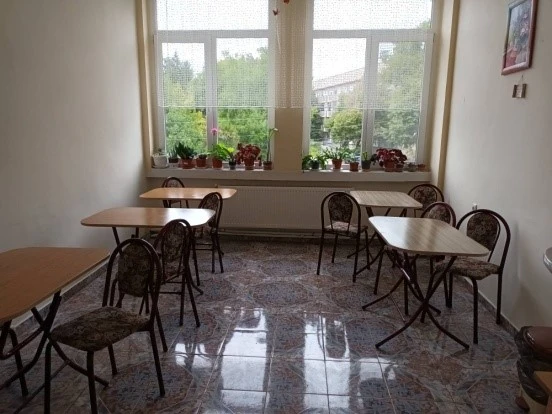 DCPLU3