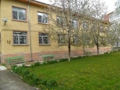 dpld 1