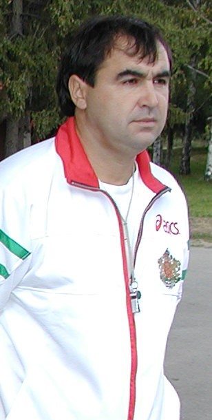 krasen conev