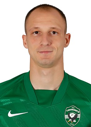 AntonNedyalkov