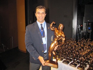 Georgi Georgiev
