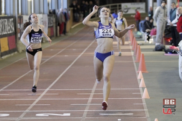 K.BORISOVA
