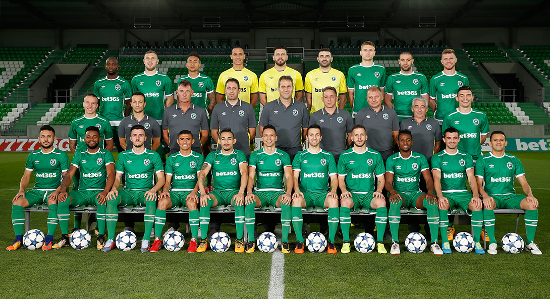 Ludogorets 2016 2017