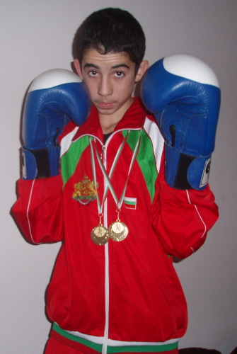 PetarPetrov