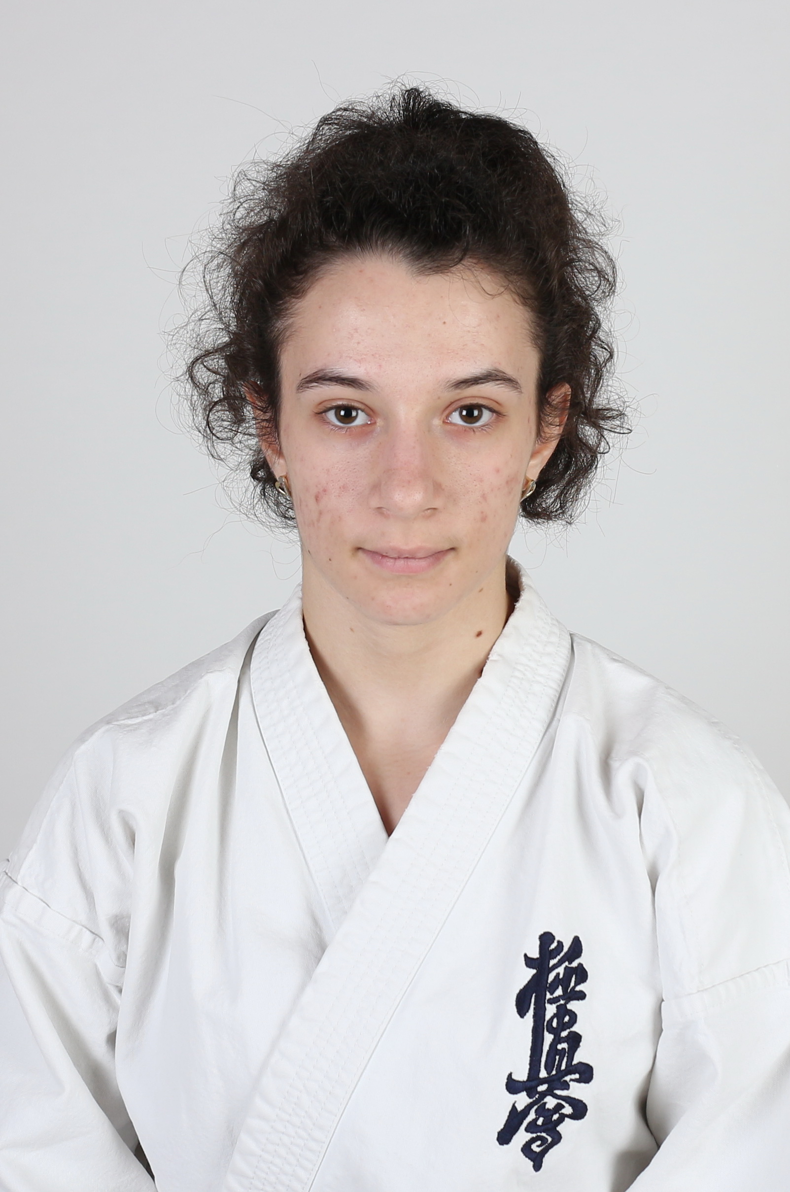S.NIKOLOVA