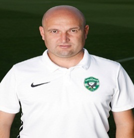 Todor jivkov 2019