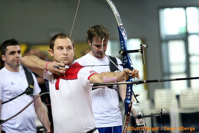 boyan bonev