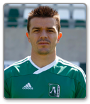 emil girgorov