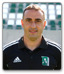ivajlo petev