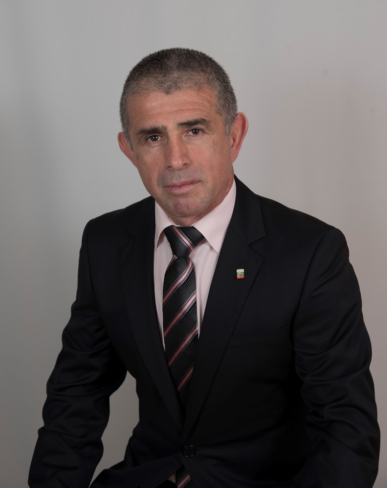 remzi 2019