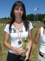 rosica nikolova