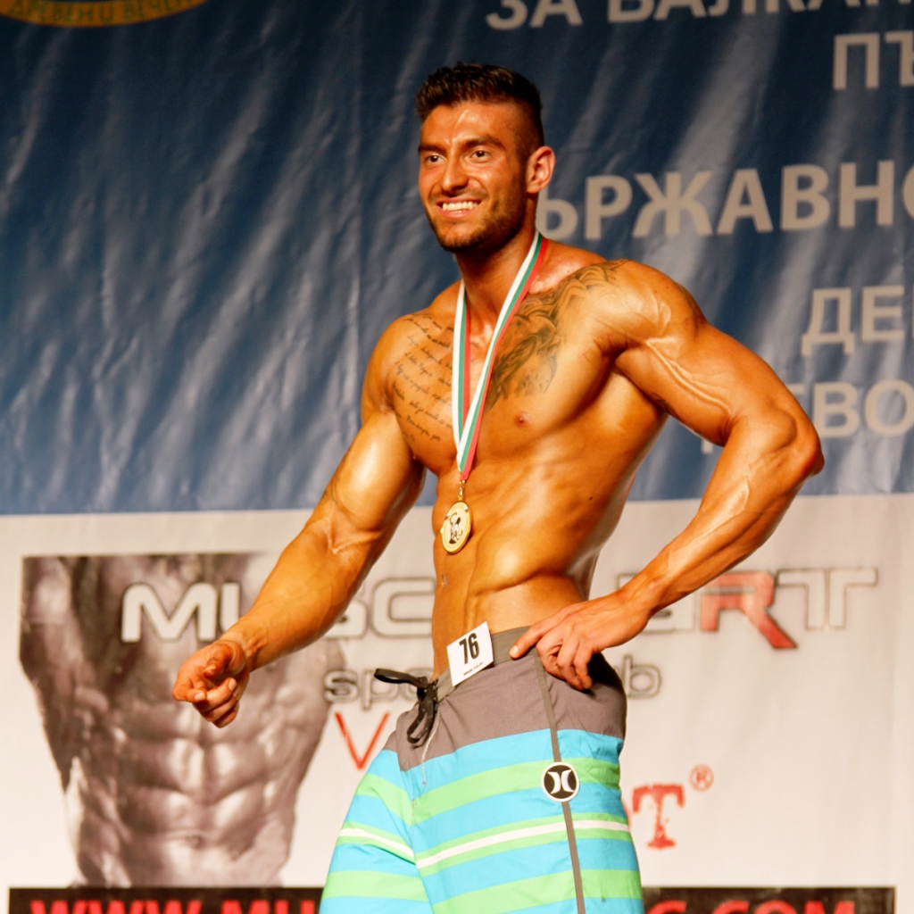 todor dimitrov1