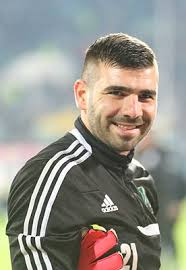 v.stpianov
