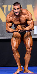 Валери енчев
