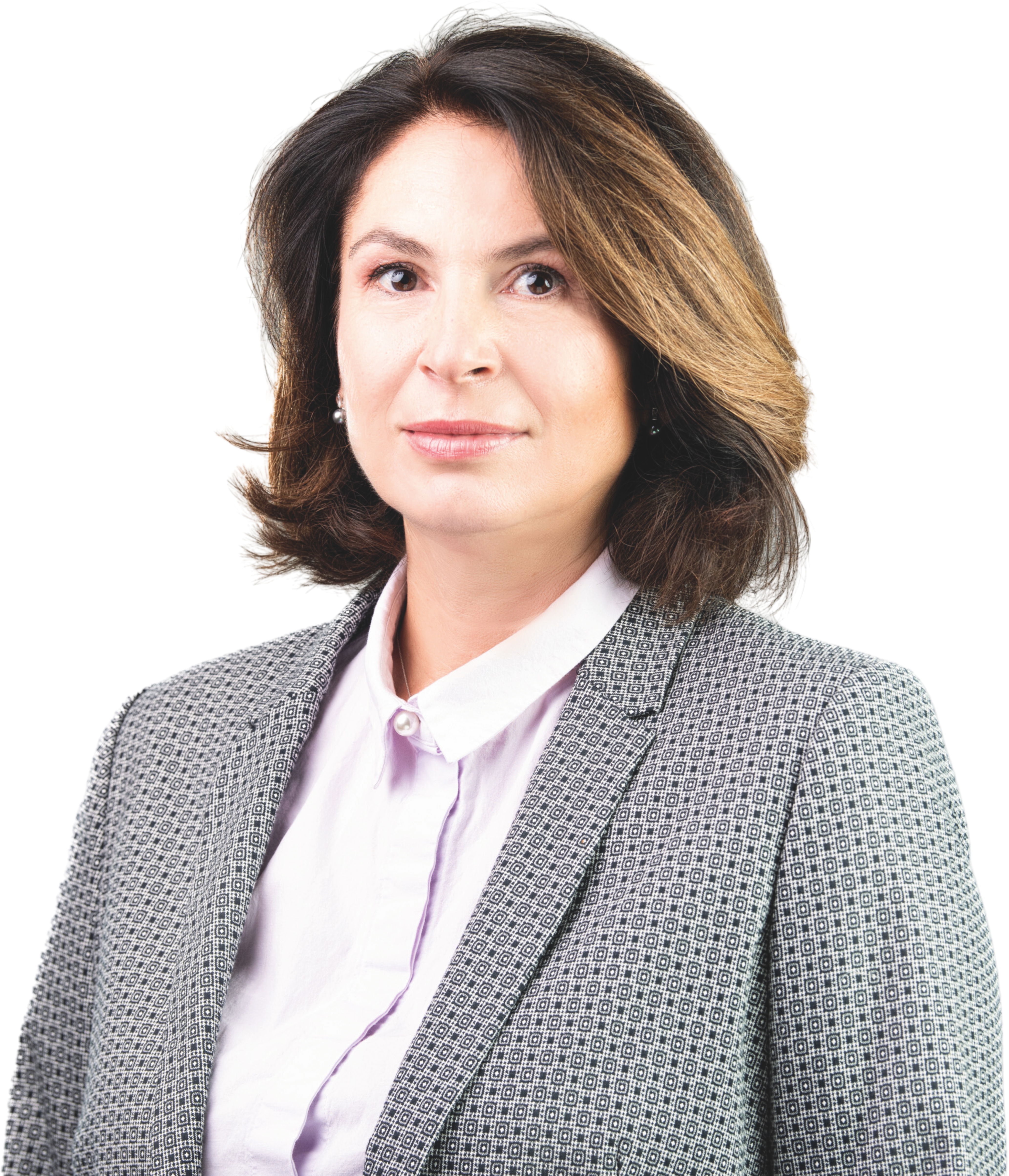 Irina_Bakardjieva.jpg
