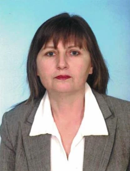 Emine Hasan