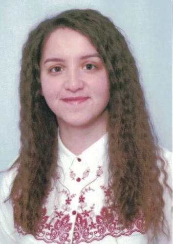 Fatme Emin