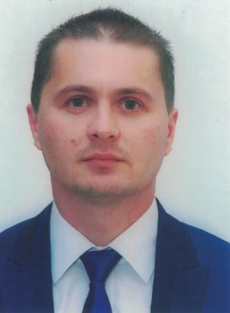 Hami Hamiev