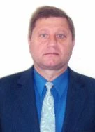 Iliq Iliev
