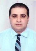 Levent Apti
