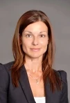 Marina Hristova