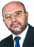 Mitko Hanchev