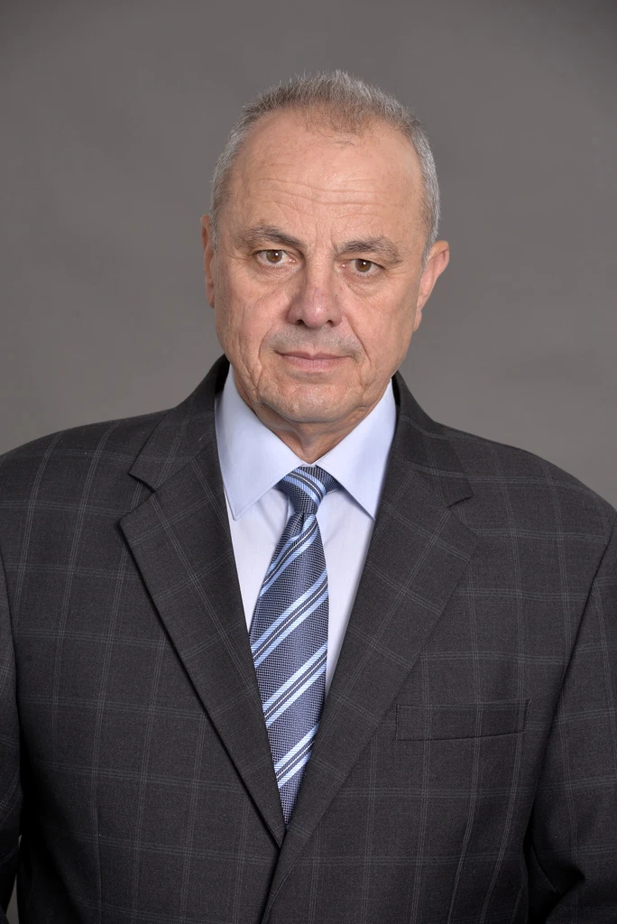 Nasko Anastasov