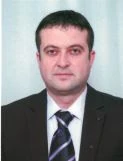 Rejhan Veli