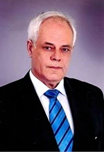 S Nenchev