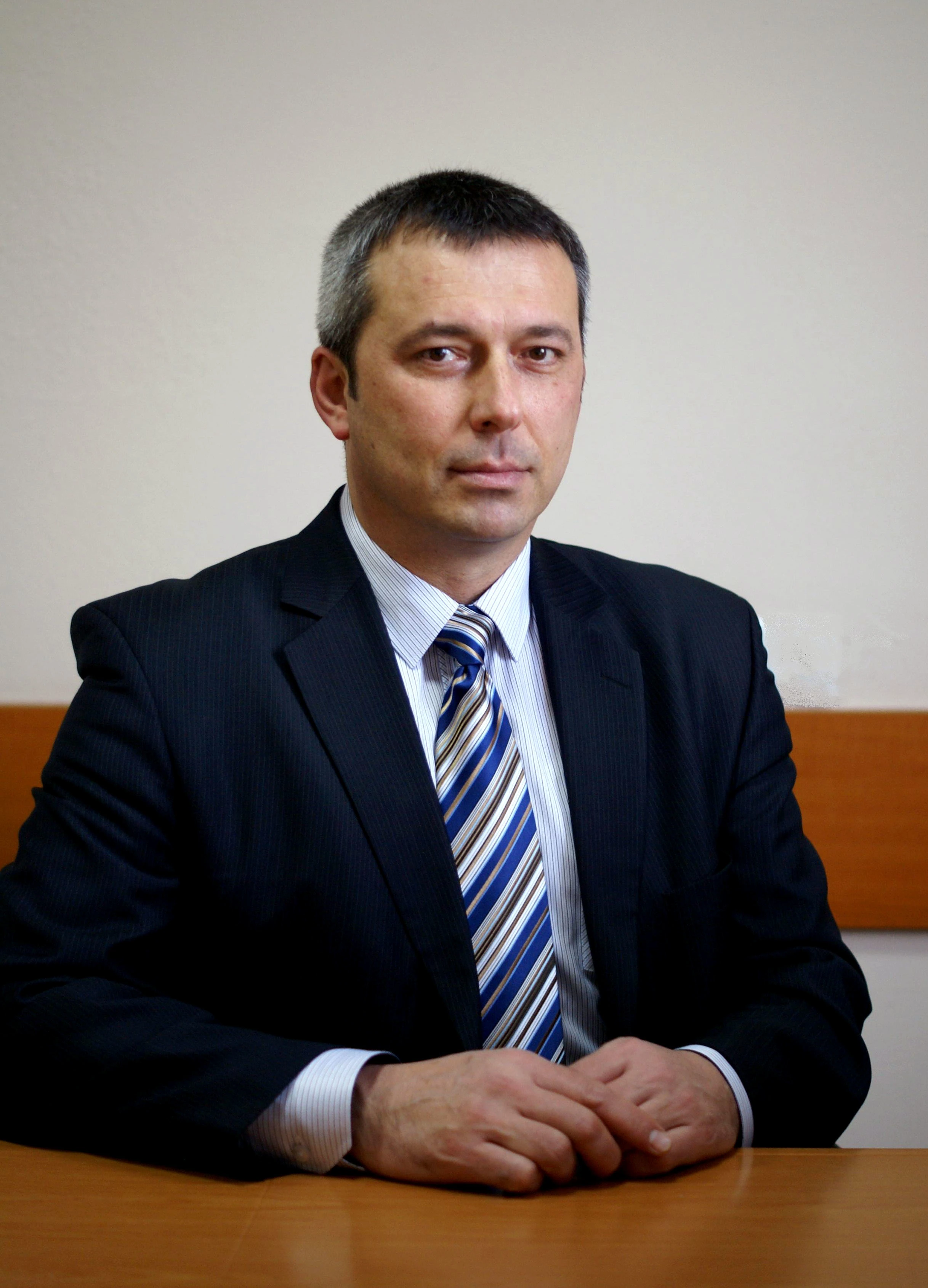 Vasilev