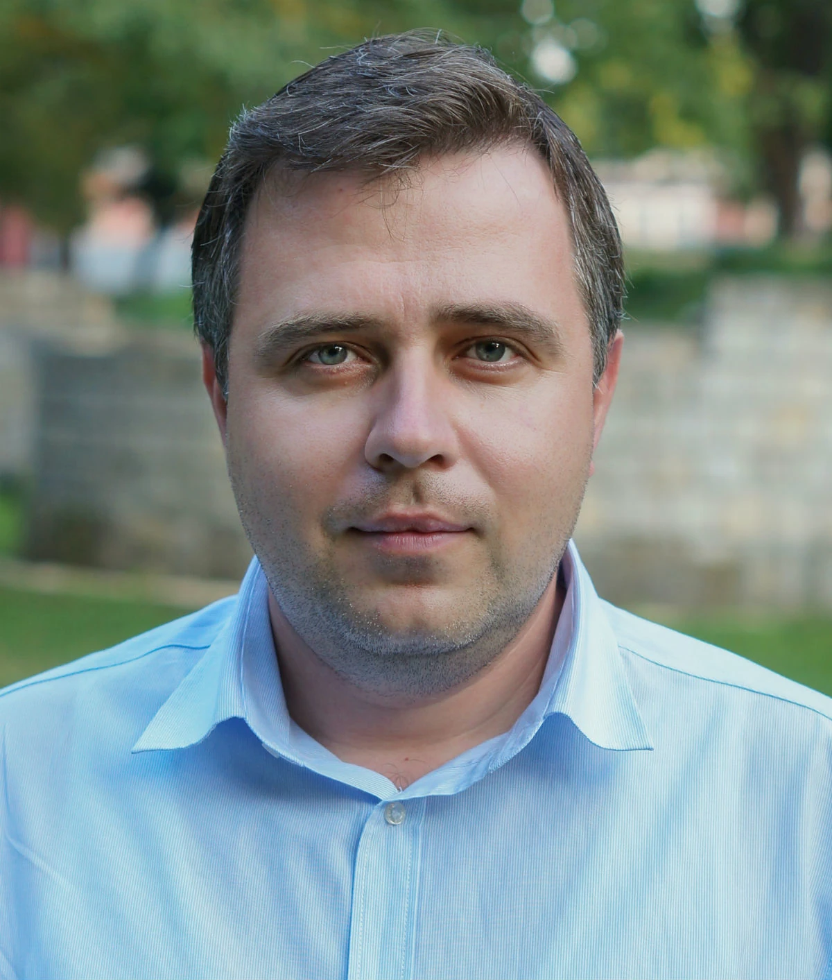 Калоян Монев