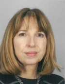 Antonela Marinova