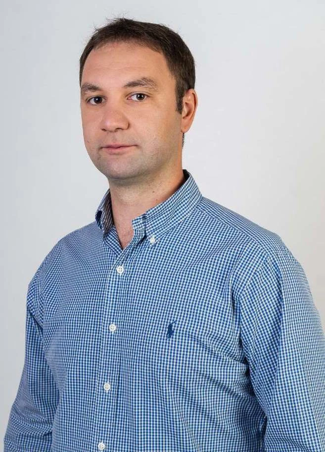 Djipo Djipov