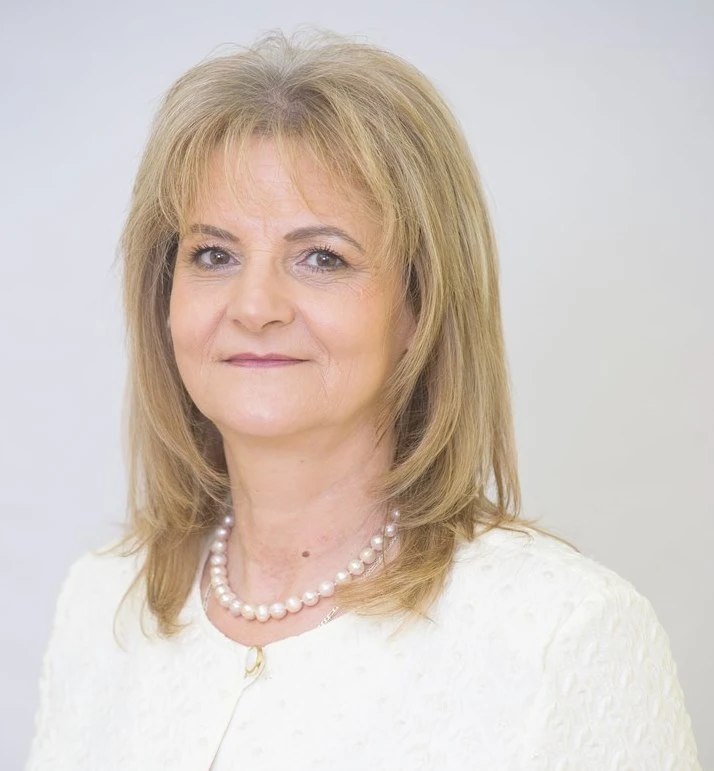 Elka Nedelchevaа