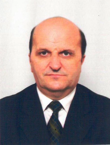 LRaychev