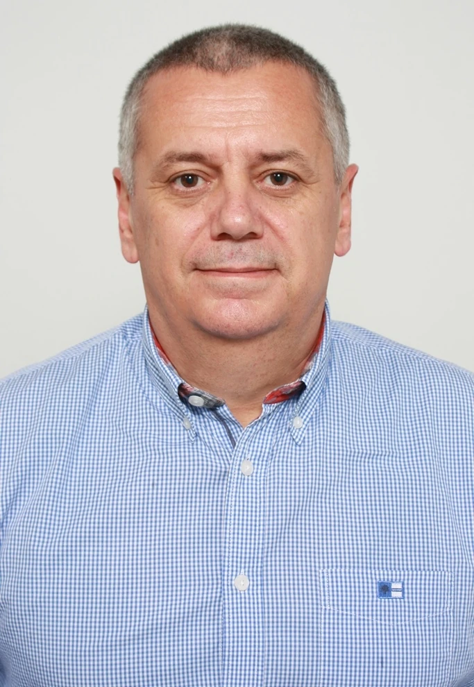 Milen Minchev