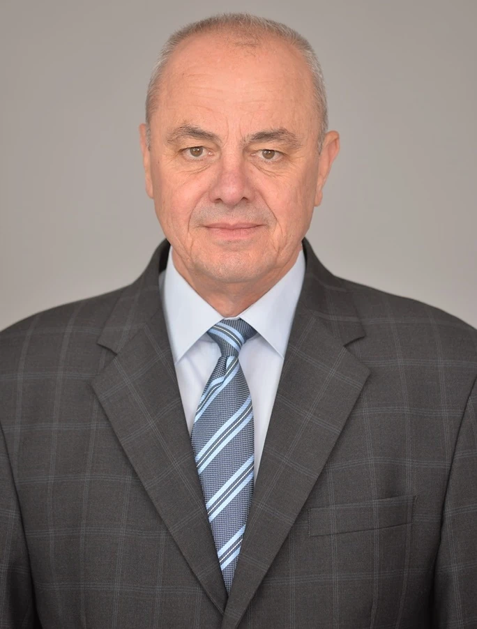 Nasko Anastasov