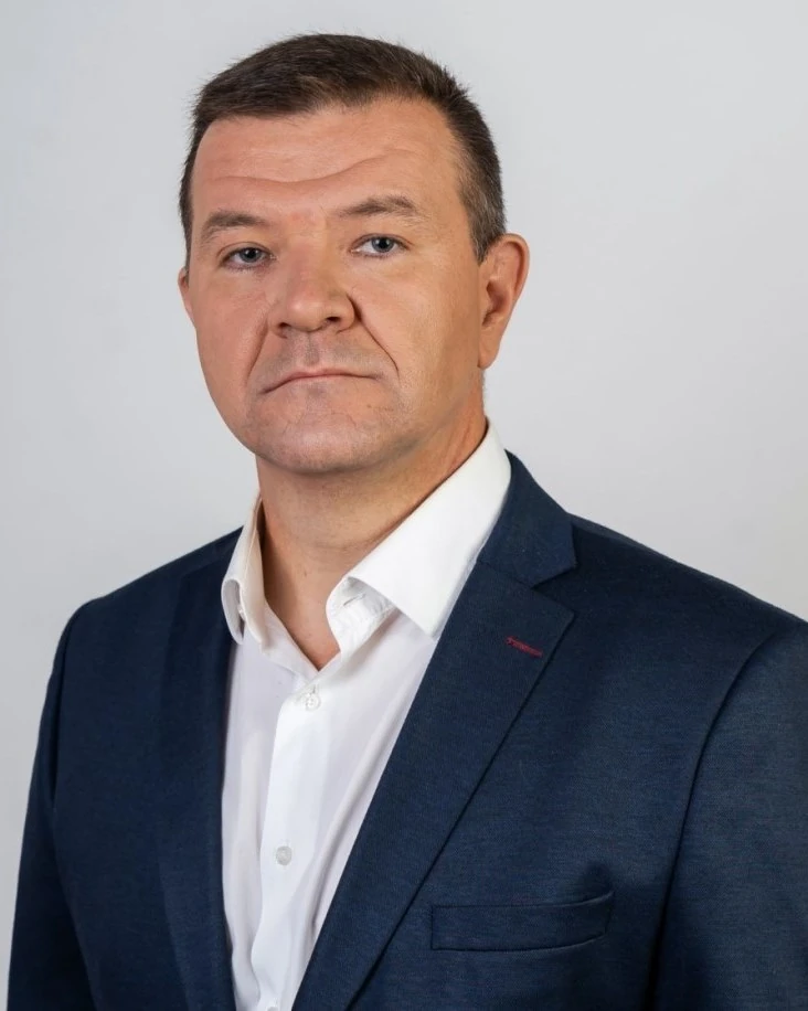 Ognqn Obreshkov