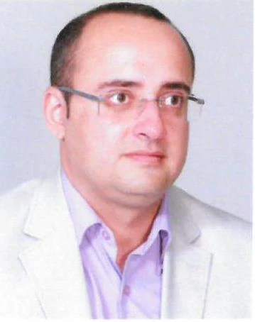 Snimka Ivailo Dimitrov