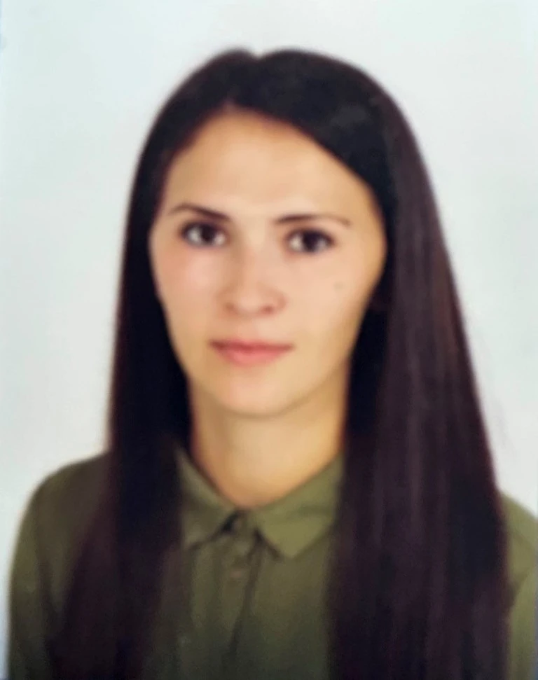 Asenie Kasim