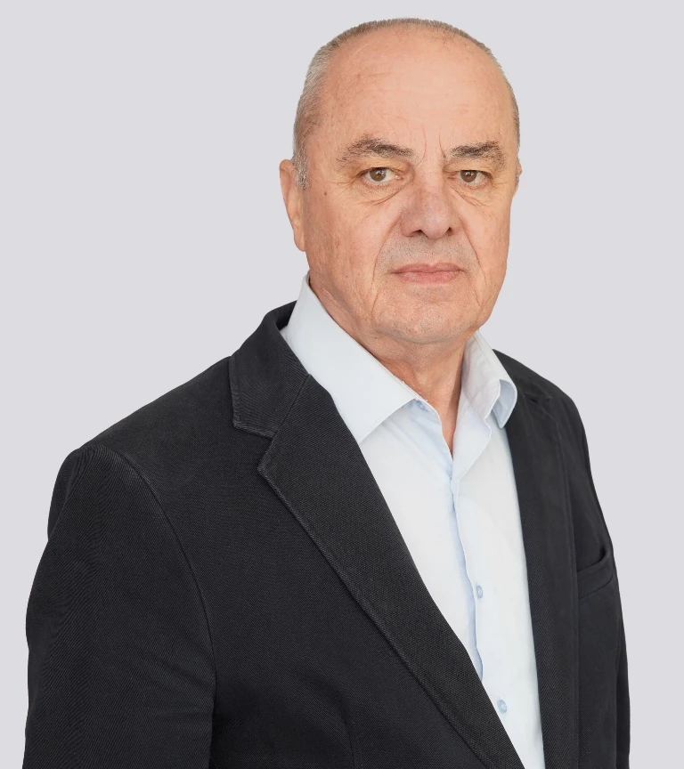 Nasko Anastasov