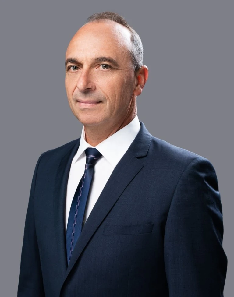 Rusko Dyankov