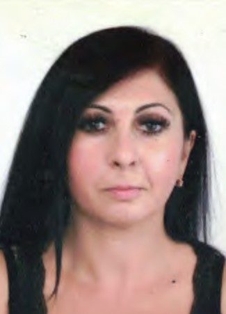 Snimka Suzan Sabri