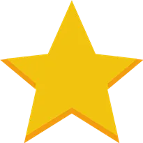 star PNG41507