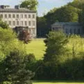Armagh view